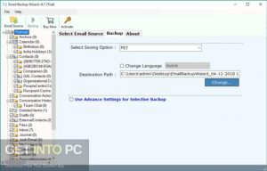 RecoveryTools-Gmail-Backup-Wizard-2022-Full-Offline-Installer-Free-Download-GetintoPC.com_.jpg