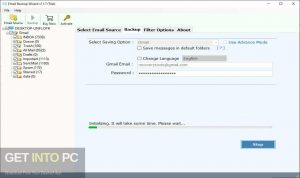 RecoveryTools-Gmail-Backup-Wizard-2022-Latest-Version-Free-Download-GetintoPC.com_.jpg