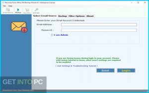 RecoveryTools-Office-365-Backup-Wizard-2022-Free-Download-GetintoPC.com_.jpg