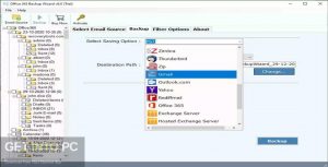 RecoveryTools-Office-365-Backup-Wizard-2022-Full-Offline-Installer-Free-Download-GetintoPC.com_.jpg
