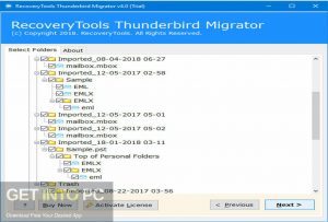 RecoveryTools-Thunderbird-Migrator-2022-Direct-Link-Free-Download-GetintoPC.com_.jpg