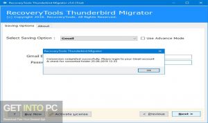 RecoveryTools-Thunderbird-Migrator-2022-Latest-Version-Free-Download-GetintoPC.com_.jpg