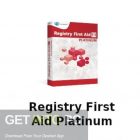 Registry-First-Aid-Platinum-2022-Free-Download-GetintoPC.com_.jpg