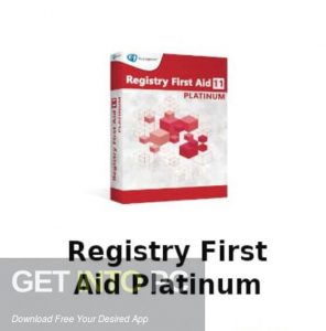 Registry-First-Aid-Platinum-2022-Free-Download-GetintoPC.com_.jpg