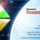 Resource-Tuner-2022-Free-Download-GetintoPC.com_.jpg