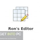 Rons-Editor-Free-Download-GetintoPC.com_.jpg