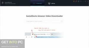Same-Movie-Amazon-Video-Downloader-2022-Direct-Link-Free-Download-GetintoPC.com_.jpg