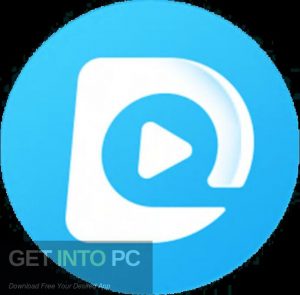 SameMovie-DisneyPlus-Video-Downloader-2022-Free-Download-GetintoPC.com_.jpg