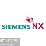 Siemens NX 2027 Free Download