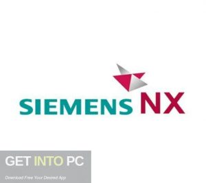 سيمنز- NX-2027- تنزيل مجاني- GetintoPC.com_.jpg