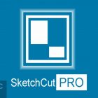 SketchCut-PRO-2022-Free-Download-GetintoPC.com_.jpg