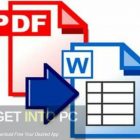 Solid-Converter-PDF-2022-Free-Download-GetintoPC.com_.jpg
