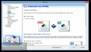 Solid-Converter-PDF-2022-Full-Offline-Installer-Free-Download-GetintoPC.com_.jpg