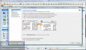 Solid-Converter-PDF-2022-Latest-Version-Free-Download-GetintoPC.com_.jpg