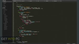 Sublime-Text-2022-Direct-Link-Free-Download-GetintoPC.com_.jpg