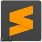Sublime-Text-2022-Free-Download-GetintoPC.com_.jpg