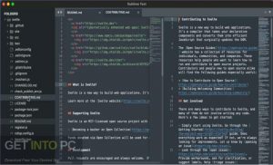 Sublime-Text-2022-Latest-Version-Free-Download-GetintoPC.com_.jpg