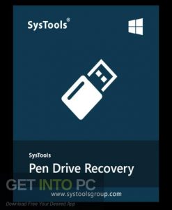 SysTools-Pen-Drive-Recovery-2022-Free-Download-GetintoPC.com_.jpg