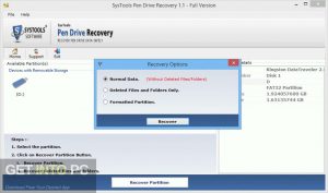 SysTools-Pen-Drive-Recovery-2022-Full-Offline-Installer-Free-Download-GetintoPC.com_.jpg
