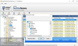SysTools-Pen-Drive-Recovery-2022-Latest-Version-Free-Download-GetintoPC.com_.jpg