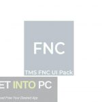 TMS FNC UI Pack 2022 Free Download