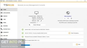TSPlus-Enterprise-Edition-2022-Full-Offline-Installer-Free-Download-GetintoPC.com_.jpg