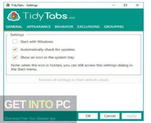 TidyTabs-Pro-2022-Direct-Link-Free-Download-GetintoPC.com_.jpg