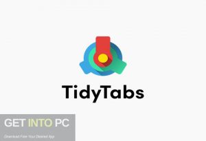 TidyTabs-Pro-2022-Free-Download-GetintoPC.com_.jpg