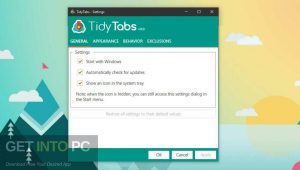TidyTabs-Pro-2022-Full-Offline-Installer-Free-Download-GetintoPC.com_.jpg