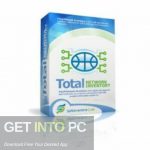 Total Network Inventory Professional 2022 Free Download