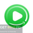 TuneBoto-Amazon-Video-Downloader-2022-Free-Download-GetintoPC.com_.jpg