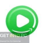 TuneBoto Amazon Video Downloader 2022 Free Download