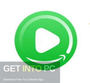 TuneBoto-Amazon-Video-Downloader-2022-Free-Download-GetintoPC.com_.jpg
