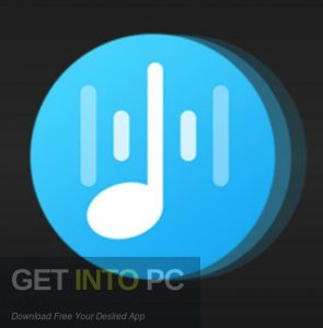 TuneCable-Spotify-Downloader-2022-Free-Download-GetintoPC.com_.jpg