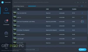 TuneCable-Spotify-Downloader-2022-Latest-Version-Free-Download-GetintoPC.com_.jpg