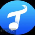 TunePat-Tidal-Media-Downloader-2022-Free-Download-GetintoPC.com_.jpg