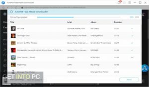 TunePat-Tidal-Media-Downloader-2022-أحدث إصدار-تنزيل مجاني-GetintoPC.com_.jpg