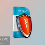 VMProtect Ultimate 2022 Free Download