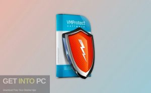 VMProtect-Ultimate-2022-Free-Download-GetintoPC.com_.jpg