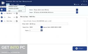 VideoSolo-Blu-ray-Copy-2022-Full-Offline-Installer-Free-Download-GetintoPC.com_.jpg