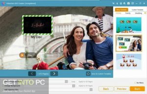 VideoSolo-DVD-Creator-2022-Latest-Version-Free-Download-GetintoPC.com_.jpg