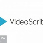 Videoscribe 2022 Free Download