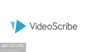 Videoscribe-2022-تنزيل مجاني- GetintoPC.com_.jpg