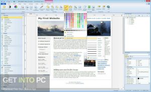 WYSIWYG-Web-Builder-2022-Direct-Link-Free-Download-GetintoPC.com_.jpg
