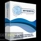 WYSIWYG-Web-Builder-2022-Free-Download-GetintoPC.com_.jpg