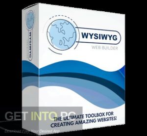 WYSIWYG-Web-Builder-2022-Free-Download-GetintoPC.com_.jpg