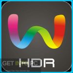 WidsMob HDR 2022 Free Download
