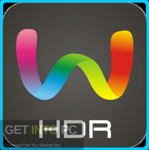 Download WidsMob HDR 2022 Free Download