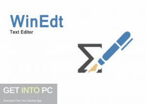 WinEdt-2022-Free-Download-GetintoPC.com_.jpg