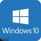 Windows-10-Pro-MAY-2022-Free-Download-GetintoPC.com_.jpg